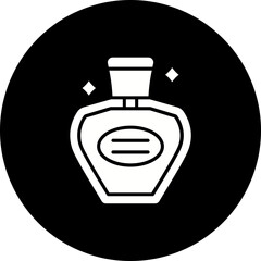 Perfume Icon