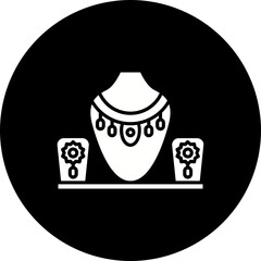 Jewellery Icon