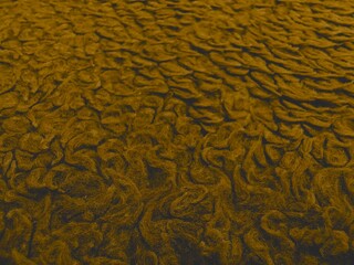 Green olive color Carpet rug mat textured pattern wallpaper, Green grainy woolen thread rug carpet fabric cloth textile design