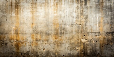 Abstract grunge concrete wall texture with distressed look, concrete, wall, background, texture, abstract, grunge, distressed