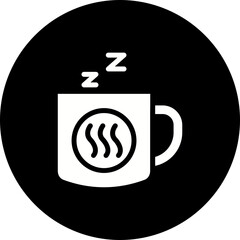 Mug Icon