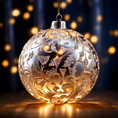 Christmas Decoration