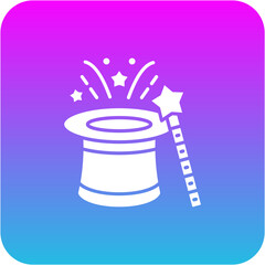 Magic Icon