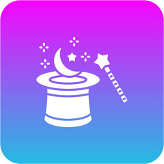 Magic Icon