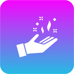 Magic Icon