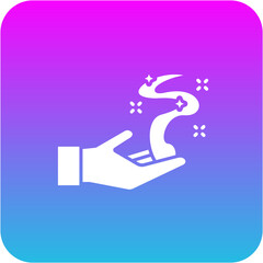 Trick Icon