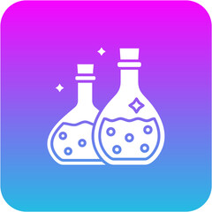 Potion Icon