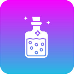 Potion Icon