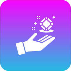 Magic Icon