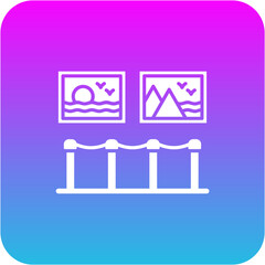 Gallery Icon