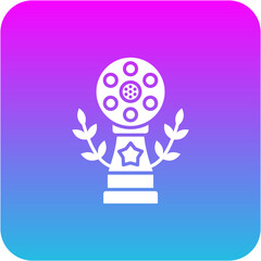 Award Icon