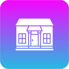 House Icon
