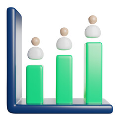Chart Graph Analytics