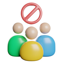 No Family No Sprem
