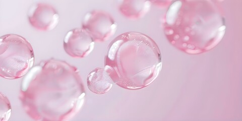 Embryo development stages from ovulation to fertilization of secondary oocyte. Concept 1, Ovulation.2, Fertilization.3, Zygote Formation.4, Morula Development.5, Blastocyst Formation