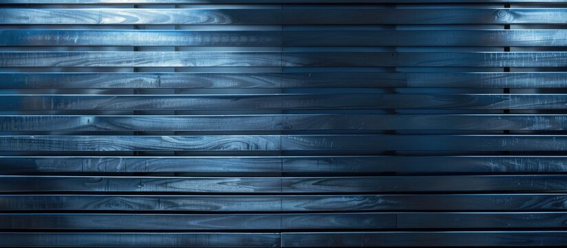 Slat Paper รูปภาพSlat – เลือกดูภาพถ่ายสต็อก เวกเตอร์ และวิดีโอ182,151 | Adobe Stock