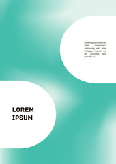 Obraz premium 2022-04-02Abstract8-23.eps