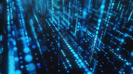 5G Wireless Network: Enhancing Cloud Computing and Global Connectivity