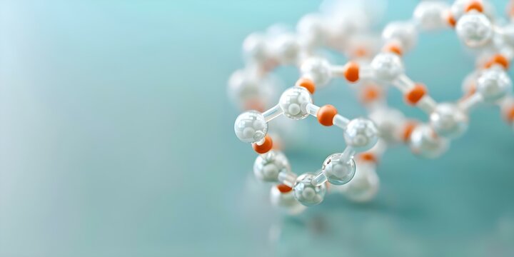 Hexokinase domain containing HKDC1 enzyme is present. Concept Enzymes, Biochemistry, Bioinformatics, Cellular Metabolism