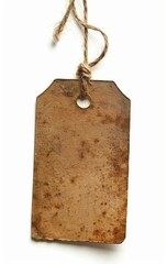 There is no letterbox on the PNG price tag paper label gift shape.