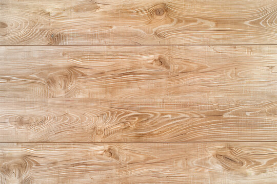 beige wood texture background