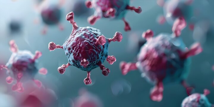 Explore cell subsets functions roles of CD4 and CD8 cells in immunity. Concept CD4 Cells, CD8 Cells, Immunity Functions, Cell Subsets, Roles in Immunology