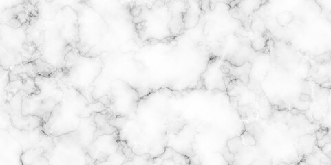 Marble stone wall abstract background. Modern marble limestone texture background. White watercolor marble.