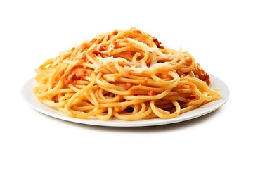 Asia Asian cup mie soup egg bowl fast food Japan icon logo sign art menu pork meat meal miso junk udon warm hot chashu braised fries spice cheap store banner poster cook hungry
