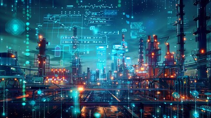 Revolutionizing Connectivity: 5G Wireless Networks and Cloud Computing