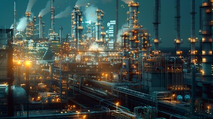 5G Wireless Network: Enhancing Cloud Computing and Global Connectivity