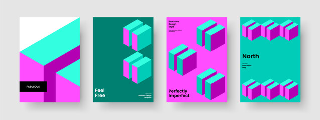 Isolated Background Design. Modern Banner Layout. Creative Report Template. Poster. Flyer. Book Cover. Business Presentation. Brochure. Leaflet. Journal. Notebook. Advertising. Portfolio