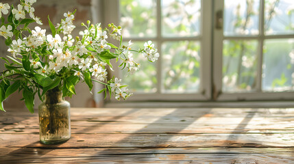 A notification message indicating an error occurred during image processing. The message is displayed on a plain background.