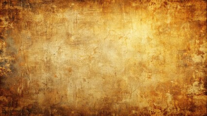 Obraz premium Grunge background with distressed textures and rough edges, grunge, background, distressed, textures, rough, edges, messy, vintage, retro
