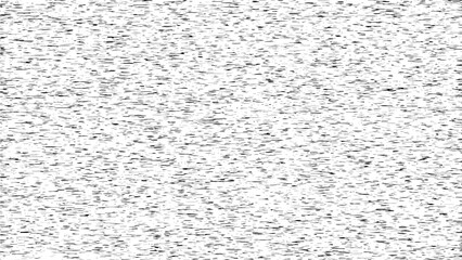 グランジ　ノイズ　掠れたざらざらのテクスチャ　切り傷　壁　汚れ　抽象的な背景装飾
