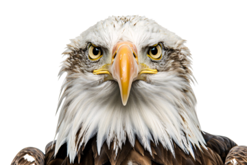 a close up of a bird