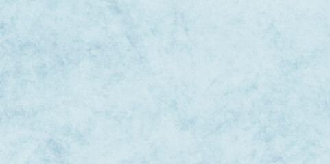 White marble texture crystal closeup. Concrete wall background. Gray background pattern stone texture. Abstract concrete floor or cement grunge background wall. Scratches grain texture on white old.