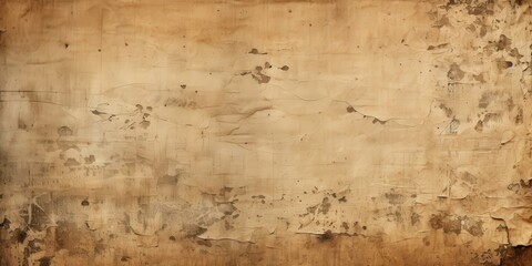 Fototapeta premium Vintage Texture Background