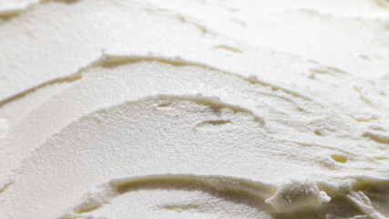 アイスクリーム