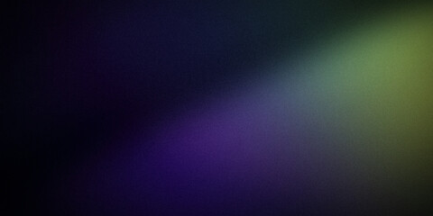 Gradient background blending shades of purple, green, and yellow, creating a moody and sophisticated visual effect. Perfect for creative projects and digital designs