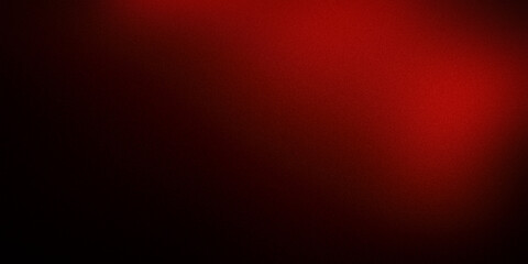Deep red gradient background with smooth transitions, perfect for bold designs, passionate themes, and modern digital projects