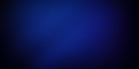 Deep blue gradient background with a subtle blend of dark and light tones, ideal for modern web design, digital art, and creative projects. High-resolution texture for versatile use