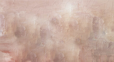 Fototapeta premium 5.eps
