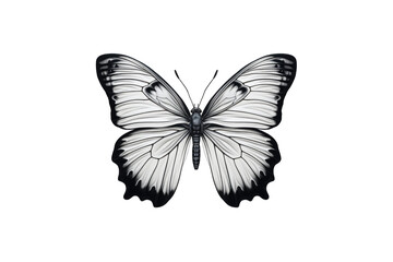 Butterfly (JPG 300Dpi 10800x7200)