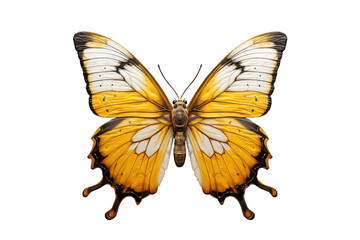 Butterfly (JPG 300Dpi 10800x7200)