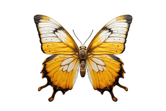 Butterfly (JPG 300Dpi 10800x7200)