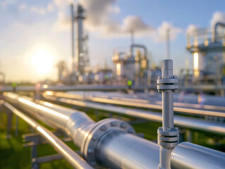 Carbon capture CO2 emissions removal technology