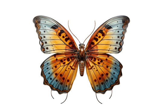 Butterfly (JPG 300Dpi 10800x7200)