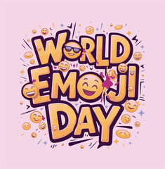 Running late is my cardio ,vector, Illustrator