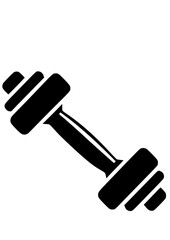 Gym SVG, Dumbbell SVG, Sports kettlebell SVG, Barbell SVG, Lightweight Baby SVG, Athlete SVG, Sport SVG, Muscles SVG, Gym Silhouette, Gym Vector, Clipart, Cut file for Cricut SVG, JPG, PNG