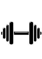 Gym SVG, Dumbbell SVG, Sports kettlebell SVG, Barbell SVG, Lightweight Baby SVG, Athlete SVG, Sport SVG, Muscles SVG, Gym Silhouette, Gym Vector, Clipart, Cut file for Cricut SVG, JPG, PNG